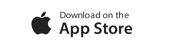 appstore pgi188 resmi