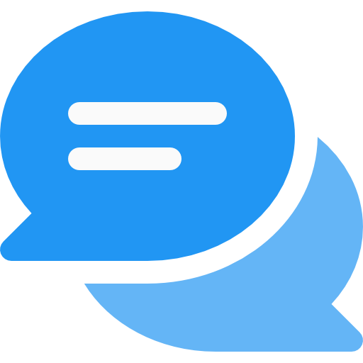 LINK LIVECHAT RESMI PGI188