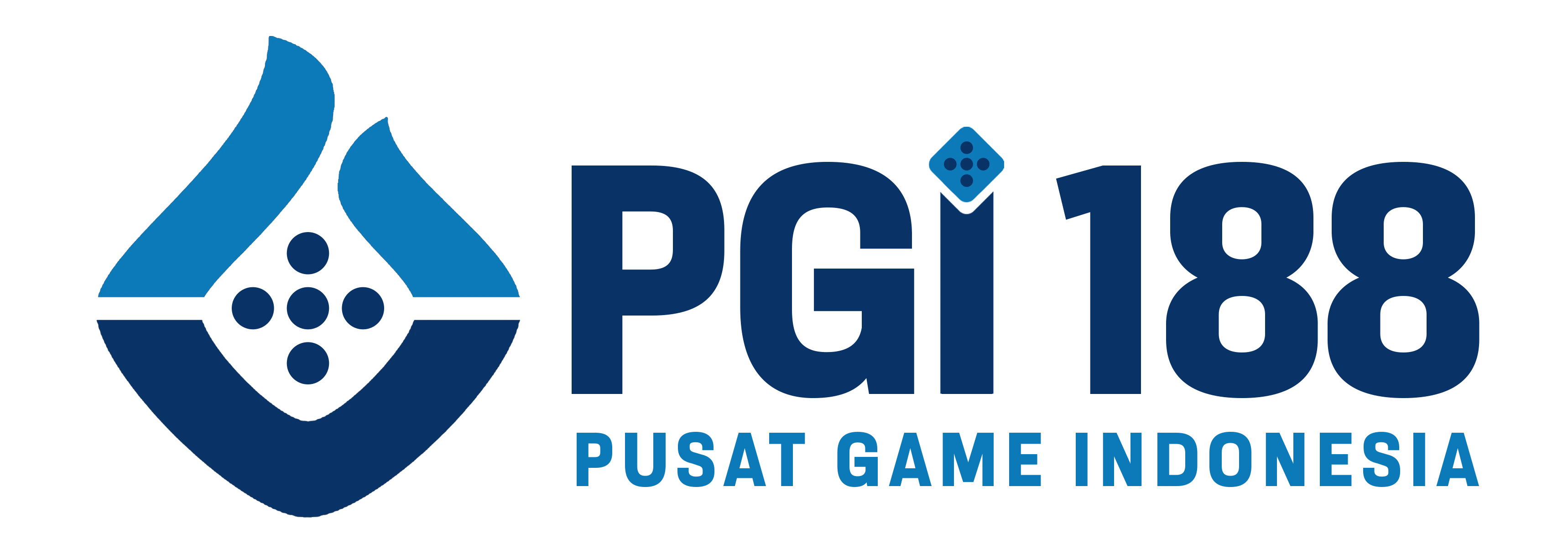 PGI188 bebas blokir tanpa vpn