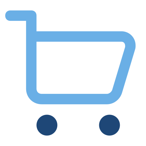 cart pgi188