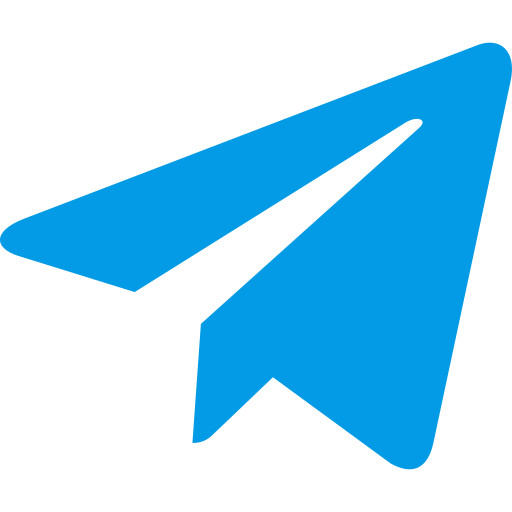 LINK TELEGRAM RESMI PGI188