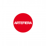 ARTE-FIERA-logo1