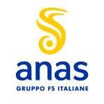 Anas