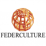 FEDERCULTURE