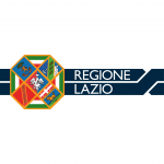 Regione Lazio