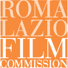 Roma Lazio Film Commission