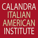 calandra italian american institute_Sabrina_digregorio_Tusiani_Colombo_Labeque copia