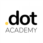 dot Academy