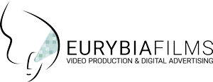 Eurybia Films