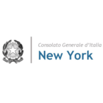 Consolato Generale d'Italia a New York