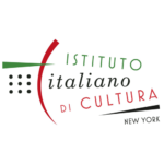 Istituto Italiano di Cultura a New York