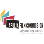 apulia-film-commission