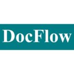 doc Flow Client