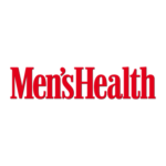Men's health - Hearst